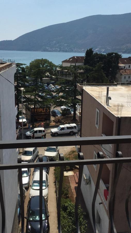 Julija 1 Διαμέρισμα Ίγκαλο Εξωτερικό φωτογραφία
